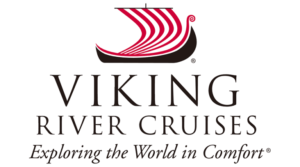 MyViking Journey